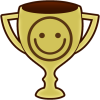 Given by Will11 on 01/15/2017 - For creating this wonderful site Given by Will11 on 01/15/2017 - For creating this wonderful site